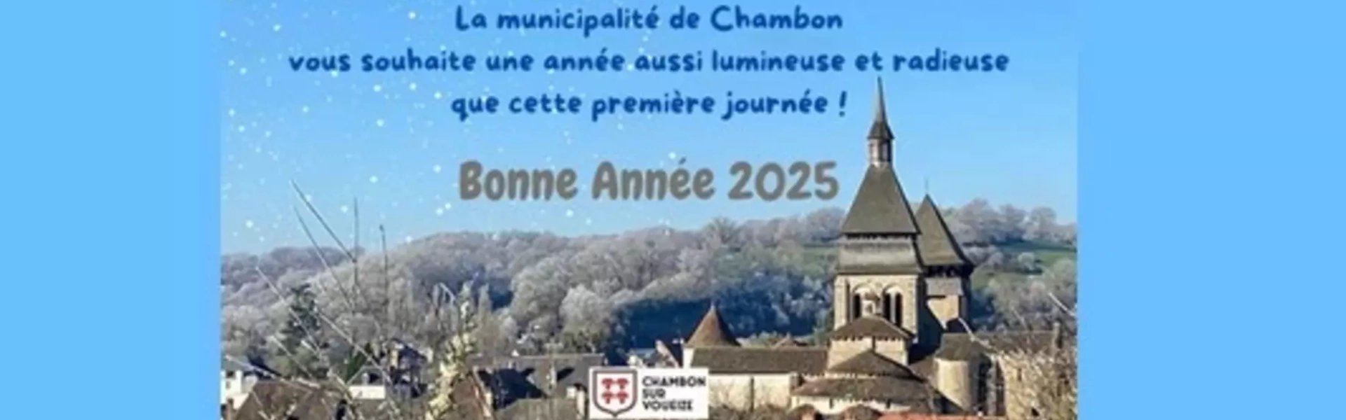 Chambon-sur-Voueize, à la croisée de l'auvergne, du berry et du limousin